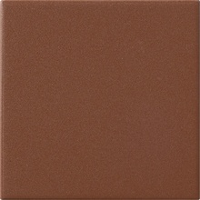 CE.SI Full Body С000433323 5FB100100-524_Fullbody_gres keramisk granitt 9,85x9,85 cm, Italia, monokrom - foto 1 - foto 1