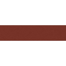 CE.SI Full Body С000514231 5FB06250-524_Fullbody_gres keramisk granitt 6,1x25 cm, Italia, monokrom - foto 1 - foto 1
