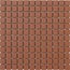 CE.SI Full Body С000433282 5FB025025RE-524_Fullbody_mosaici(2,5X2,5)_Gres Mosaic 30x30 cm, Italy - photo 1 CE.SI Full Body С000433282 5FB025025RE-524_Fullbody_mosaici(2,5X2,5)_Gres Mosaic 30x30 cm, Italy - photo 1