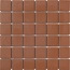CE.SI Full Body С000433295 5FB050050RE-524_Fullbody_mosaici(5X5)_Gres Mozaik 30x30 cm, Italien, monokrom - foto 1 CE.SI Full Body С000433295 5FB050050RE-524_Fullbody_mosaici(5X5)_Gres Mozaik 30x30 cm, Italien, monokrom - foto 1