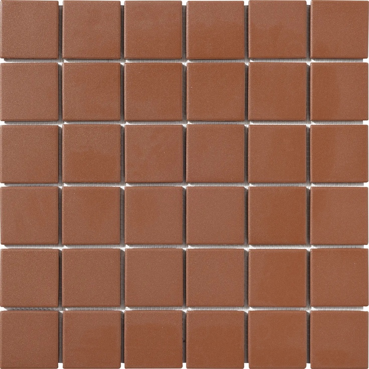 CE.SI Full Body С000433295 5FB050050RE-524_Fullbody_mosaici(5X5)_Gres Mozaik 30x30 cm, Italien, monokrom - foto 1 CE.SI Full Body С000433295 5FB050050RE-524_Fullbody_mosaici(5X5)_Gres Mozaik 30x30 cm, Italien, monokrom - foto 1