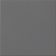 CE.SI Full Body С000433340 5FB200200-516_Fullbody_nickel keramisk granitt 20x20 cm, Italia, monokrom - foto 1 - foto 1