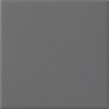 CE.SI Full Body С000433321 5FB100100-516_Fullbody_nickel keramisk granitt 9,85x9,85 cm, Italia, monokrom - foto 1 - foto 1