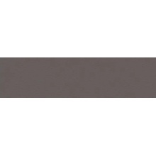 CE.SI Full Body С000433311 5FB06250-516_Fullbody_nickel keramisk granitt 6,1x25 cm, Italia, monokrom - foto 1 - foto 1