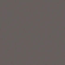 CE.SI Full Body С000435756 Nickel_Nan keramisk granitt 3,5x3,5 cm, Italia, monokrom - foto 1 - foto 1