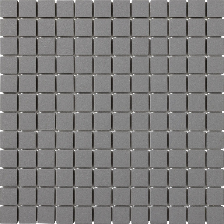 CE.SI Full Body С000433280 5FB025025RE-516_Fullbody_mosaici(2,5X2,5)_Nickel Mozaika 30x30 cm, Itálie - fotografie 1 CE.SI Full Body С000433280 5FB025025RE-516_Fullbody_mosaici(2,5X2,5)_Nickel Mozaika 30x30 cm, Itálie - fotografie 1