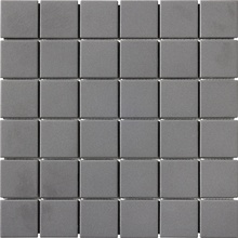 CE.SI Full Body С000433293 5FB050050RE-516_Fullbody_mosaici(5X5)_Nickel Mozaikk 30x30 cm, Italia, monokrom - foto 1 - foto 1