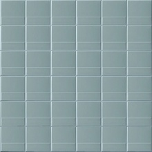 CE.SI Full Body С000619243 5FB100100OTRA-532_SU_RETE_10X10_astratto_tratto_ossido keramisk granitt 10x10 cm, Italia, monokrom - foto 1 - foto 1