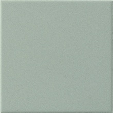 CE.SI Full Body С000584309 5FB100100-532_Fullbody_ossido keramisk granitt 9,85x9,85 cm, Italia, monokrom - foto 1 - foto 1