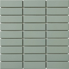 CE.SI Full Body С000632180 5FB030100RE-532_Ossido Mozaikk 30x30 cm, Italia, monokrom - foto 1 - foto 1