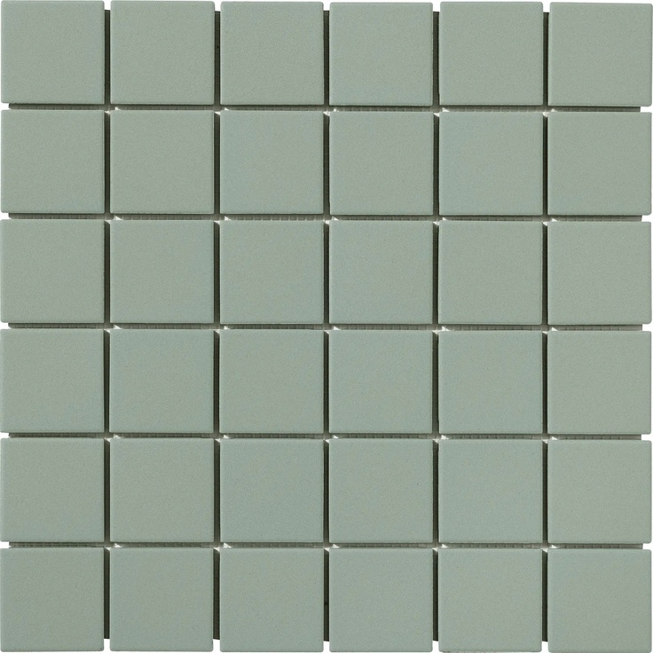 CE.SI Full Body С000586964 5FB050050RE-532_Fullbody_mosaici(5X5)_Ossido Mosaic 30x30 cm, Italy - photo 1 CE.SI Full Body С000586964 5FB050050RE-532_Fullbody_mosaici(5X5)_Ossido Mosaic 30x30 cm, Italy - photo 1
