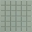 CE.SI Full Body С000586964 5FB050050RE-532_Fullbody_mosaici(5X5)_Ossido Mosaic 30x30 cm, Italy - photo 1 CE.SI Full Body С000586964 5FB050050RE-532_Fullbody_mosaici(5X5)_Ossido Mosaic 30x30 cm, Italy - photo 1