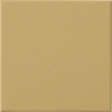 CE.SI Full Body С000612167 5FB100100-536_Fullbody_ottone keramisk granitt 9,85x9,85 cm, Italia, monokrom - foto 1 - foto 1