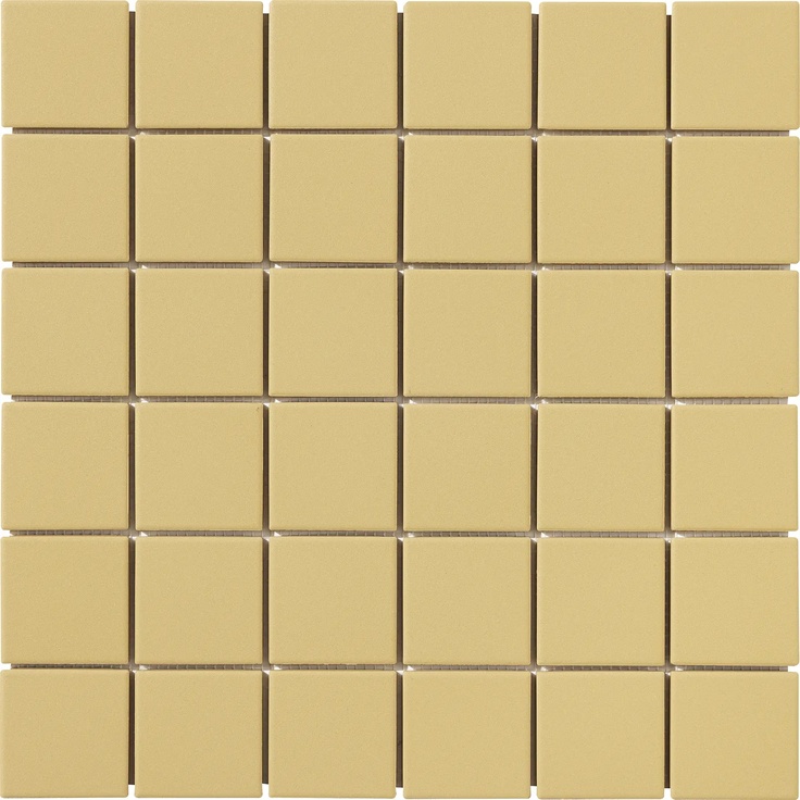 CE.SI Full Body С000607999 5FB050050RE-536_Fullbody_mosaici(5X5)_Ottone Mosaic 30x30 cm, Italy - photo 1 CE.SI Full Body С000607999 5FB050050RE-536_Fullbody_mosaici(5X5)_Ottone Mosaic 30x30 cm, Italy - photo 1