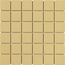 CE.SI Full Body С000607999 5FB050050RE-536_Fullbody_mosaici(5X5)_Ottone Mosaic 30x30 cm, Italy - photo 1 CE.SI Full Body С000607999 5FB050050RE-536_Fullbody_mosaici(5X5)_Ottone Mosaic 30x30 cm, Italy - photo 1