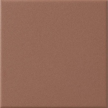CE.SI Full Body С000612169 5FB100100-534_Fullbody_ruggine keramisk granitt 9,85x9,85 cm, Italia, monokrom - foto 1 - foto 1