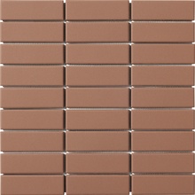 CE.SI Full Body С000636138 5FB030100RE-534_Ruggine Mozaikk 30x30 cm, Italia, monokrom - foto 1 - foto 1