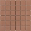 CE.SI Full Body С000607209 5FB050050RE-534_Fullbody_mosaici(5X5)_Ruggine Mosaic 30x30 cm, Italy - photo 1 CE.SI Full Body С000607209 5FB050050RE-534_Fullbody_mosaici(5X5)_Ruggine Mosaic 30x30 cm, Italy - photo 1