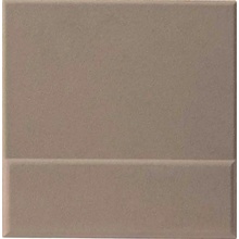 CE.SI Full Body С000619260 5FB100100OTRA-560_10X10_astratto_tratto_sabbia keramisk granitt 10x10 cm, Italia, monokrom - foto 1 - foto 1