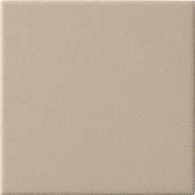 CE.SI Full Body С000612168 5FB100100-560_Fullbody_sabbia keramisk granitt 9,85x9,85 cm, Italia, monokrom - foto 1 - foto 1