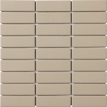 CE.SI Full Body С000636139 5FB030100RE-560_Sabbia Mozaikk 30x30 cm, Italia, monokrom - foto 1 - foto 1