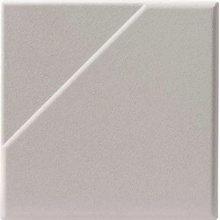CE.SI Full Body С000619194 5FB100100OBL-519_10X10_astratto_obliquo_sodio keramisk granitt 10x10 cm, Italia, monokrom - foto 1 - foto 1