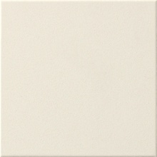 CE.SI Full Body С000433341 5FB200200-519_Fullbody_sodio keramisk granitt 20x20 cm, Italia, monokrom - foto 1 - foto 1