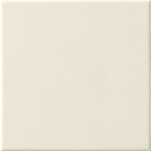 CE.SI Full Body С000433322 5FB100100-519_Fullbody_sodio keramisk granitt 9,85x9,85 cm, Italia, monokrom - foto 1 - foto 1