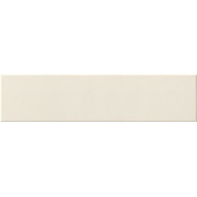 CE.SI Full Body С000433309 5FB060250-519_Fullbody_sodio keramisk granitt 6,1x25 cm, Italia, monokrom - foto 1 - foto 1