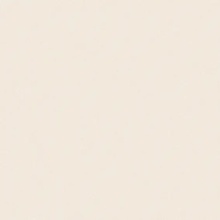 CE.SI Full Body С000486050 FB_Sodio_Nan keramisk granitt 3,5x3,5 cm, Italia, monokrom - foto 1 - foto 1