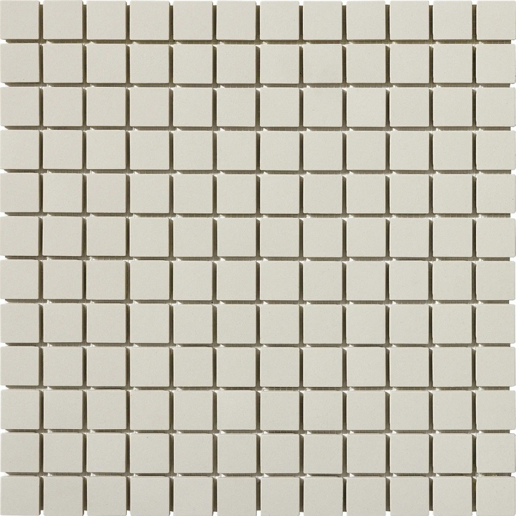 CE.SI Full Body С000433281 5FB025025RE-519_Fullbody_mosaici(2,5X2,5)_Sodio Mosaic 30x30 cm, Italy - photo 1 CE.SI Full Body С000433281 5FB025025RE-519_Fullbody_mosaici(2,5X2,5)_Sodio Mosaic 30x30 cm, Italy - photo 1