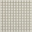 CE.SI Full Body С000433281 5FB025025RE-519_Fullbody_mosaici(2,5X2,5)_Sodio Mosaic 30x30 cm, Italy - photo 1 CE.SI Full Body С000433281 5FB025025RE-519_Fullbody_mosaici(2,5X2,5)_Sodio Mosaic 30x30 cm, Italy - photo 1