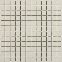 CE.SI Full Body С000433281 5FB025025RE-519_Fullbody_mosaici(2,5X2,5)_Sodio Mozaikk 30x30 cm, Italia, monokrom - foto 1 - foto 1