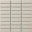 CE.SI Full Body С000636136 5FB030100RE-519_Sodio Mosaic 30x30 cm, Italy, monochrome - photo 1 CE.SI Full Body С000636136 5FB030100RE-519_Sodio Mosaic 30x30 cm, Italy, monochrome - photo 1
