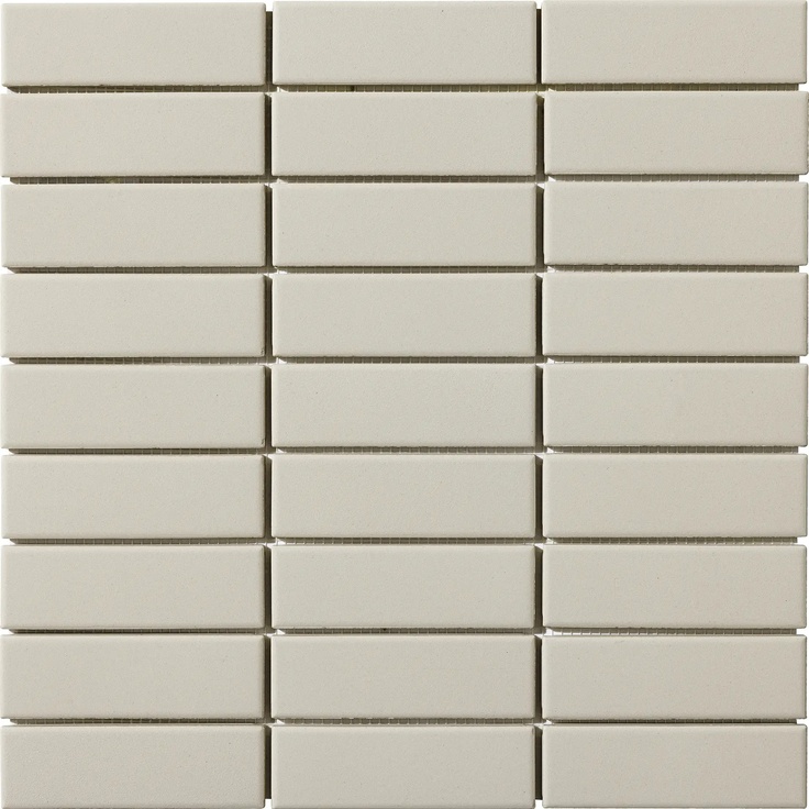 CE.SI Full Body С000636136 5FB030100RE-519_Sodio Mosaic 30x30 cm, Italy, monochrome - photo 1 CE.SI Full Body С000636136 5FB030100RE-519_Sodio Mosaic 30x30 cm, Italy, monochrome - photo 1