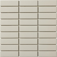 CE.SI Full Body С000636136 5FB030100RE-519_Sodio Mozaikk 30x30 cm, Italia, monokrom - foto 1 - foto 1