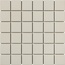 CE.SI Full Body С000433294 5FB050050RE-519_Fullbody_mosaici(5X5)_Sodio Mosaic 30x30 cm, Italy - photo 1