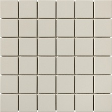 CE.SI Full Body С000433294 5FB050050RE-519_Fullbody_mosaici(5X5)_Sodio Mozaikk 30x30 cm, Italia, monokrom - foto 1 - foto 1