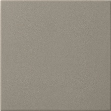 CE.SI Full Body С000433343 5FB200200-525_Fullbody_xeno keramisk granitt 20x20 cm, Italia, monokrom - foto 1 - foto 1