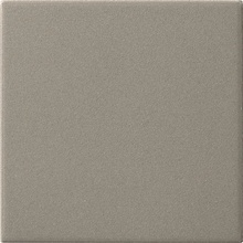 CE.SI Full Body С000433324 5FB100100-525_Fullbody_xeno keramisk granitt 9,85x9,85 cm, Italia, monokrom - foto 1 - foto 1