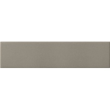 CE.SI Full Body С000433310 5FB060250-525_Fullbody_xeno keramisk granitt 6,1x25 cm, Italia, monokrom - foto 1 - foto 1