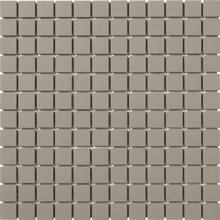 CE.SI Full Body С000433283 5FB025025RE-525_Fullbody_mosaici(2,5X2,5)_Xeno Mosaic 30x30 cm, Italy - photo 1 CE.SI Full Body С000433283 5FB025025RE-525_Fullbody_mosaici(2,5X2,5)_Xeno Mosaic 30x30 cm, Italy - photo 1