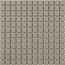 CE.SI Full Body С000433283 5FB025025RE-525_Fullbody_mosaici(2,5X2,5)_Xeno Mosaic 30x30 cm, Italy - photo 1 CE.SI Full Body С000433283 5FB025025RE-525_Fullbody_mosaici(2,5X2,5)_Xeno Mosaic 30x30 cm, Italy - photo 1