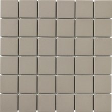 CE.SI Full Body С000433296 5FB050050RE-525_Fullbody_mosaici(5X5)_Xeno Mozaikk 30x30 cm, Italia, monokrom - foto 1 - foto 1