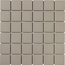 CE.SI Full Body С000433296 5FB050050RE-525_Fullbody_mosaici(5X5)_Xeno Mosaic 30x30 cm, Italy - photo 1