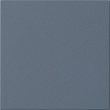 CE.SI Full Body С000570081 5FB200200-528_Fullbody_zaffiro keramisk granitt 20x20 cm, Italia, monokrom - foto 1 - foto 1