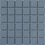 CE.SI Full Body С000433298 5FB050050RE-528_Fullbody_mosaici(5X5)_Zaffiro Mosaic 30x30 cm, Italy - photo 1