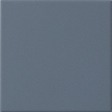 CE.SI Full Body С000433326 5FB100100-528_Fullbody_zaffiro keramisk granitt 9,85x9,85 cm, Italia, monokrom - foto 1 - foto 1