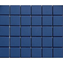 CE.SI Full Body Su Rete Neon Mozaïek 30x30 cm, Italië, mozaieklook - foto 1 - foto 1