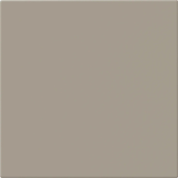 CE.SI I Colori С000336189 5MA200200-3_Matt_antracite_20x20 Feinsteinzeug 20x20 cm, Italien, monochrom - Foto 1 CE.SI I Colori С000336189 5MA200200-3_Matt_antracite_20x20 Feinsteinzeug 20x20 cm, Italien, monochrom - Foto 1